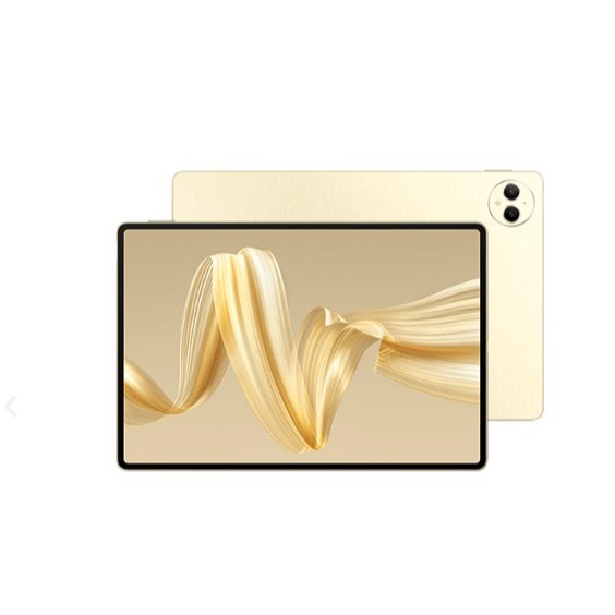 ฟิล์มไฮโดรเจล สําหรับ Tab Huawei Mate Pad Pro 12.2