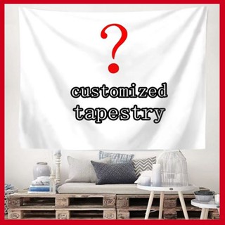 พรมที่กําหนดเองส่วนบุคคล ทําเอง ที่กําหนดเองที่มีคุณภาพสูงผน…