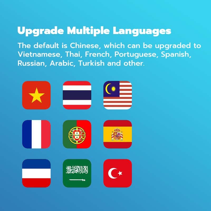 รูปภาพ 3