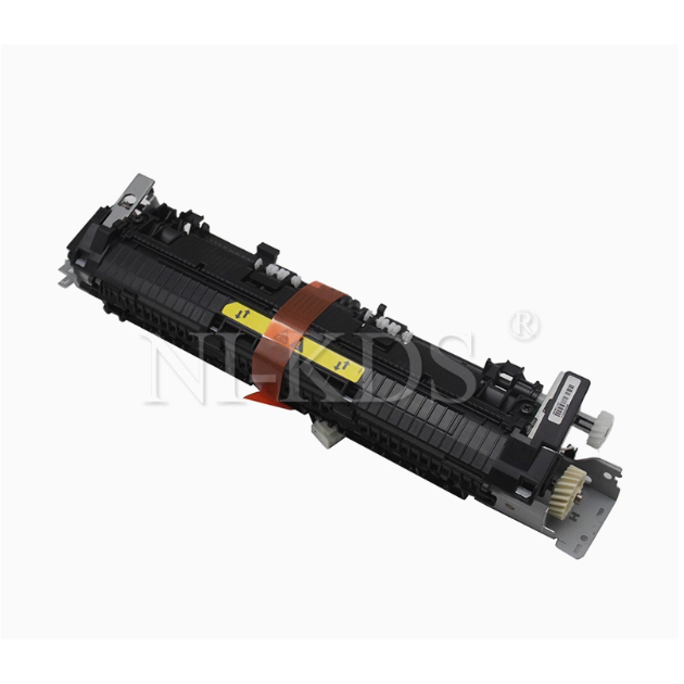 หน่วยฟิวส์สําหรับ HP M130a M102w M102 104 106 M132a fusing assembly