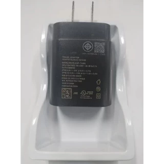 PURETIME ss ชาร์จเร็วสุด ชุดชาร์จ หัวชาร์จเร็วซัมซุงของ PD 25w 3A สายเร็ว Type C to Type C รองรับ การด่วนพิเศษ