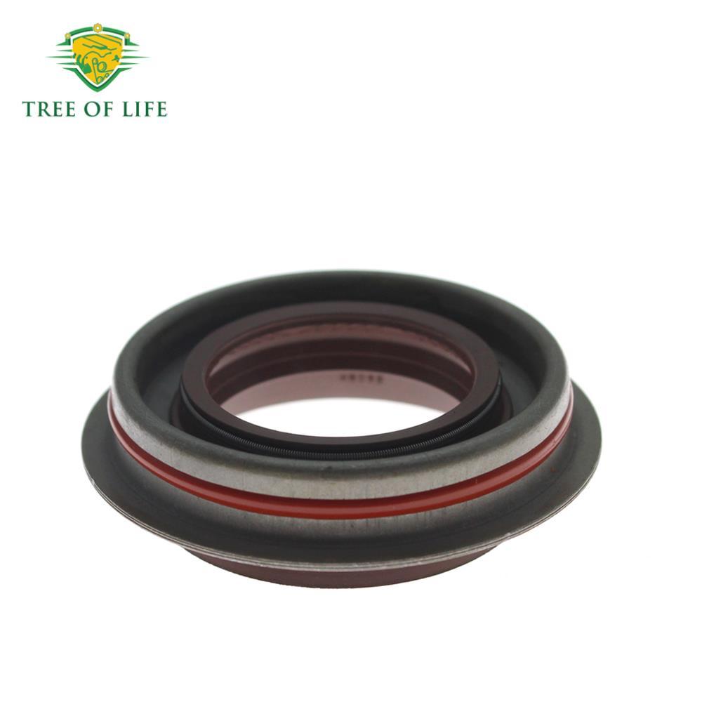 สําหรับ Lincoln MKS MKT MKX MKZ Ford Ranger Edge Escape Explorer Sport 2004-2011 5L8Z-4B416-AA เพลาเ