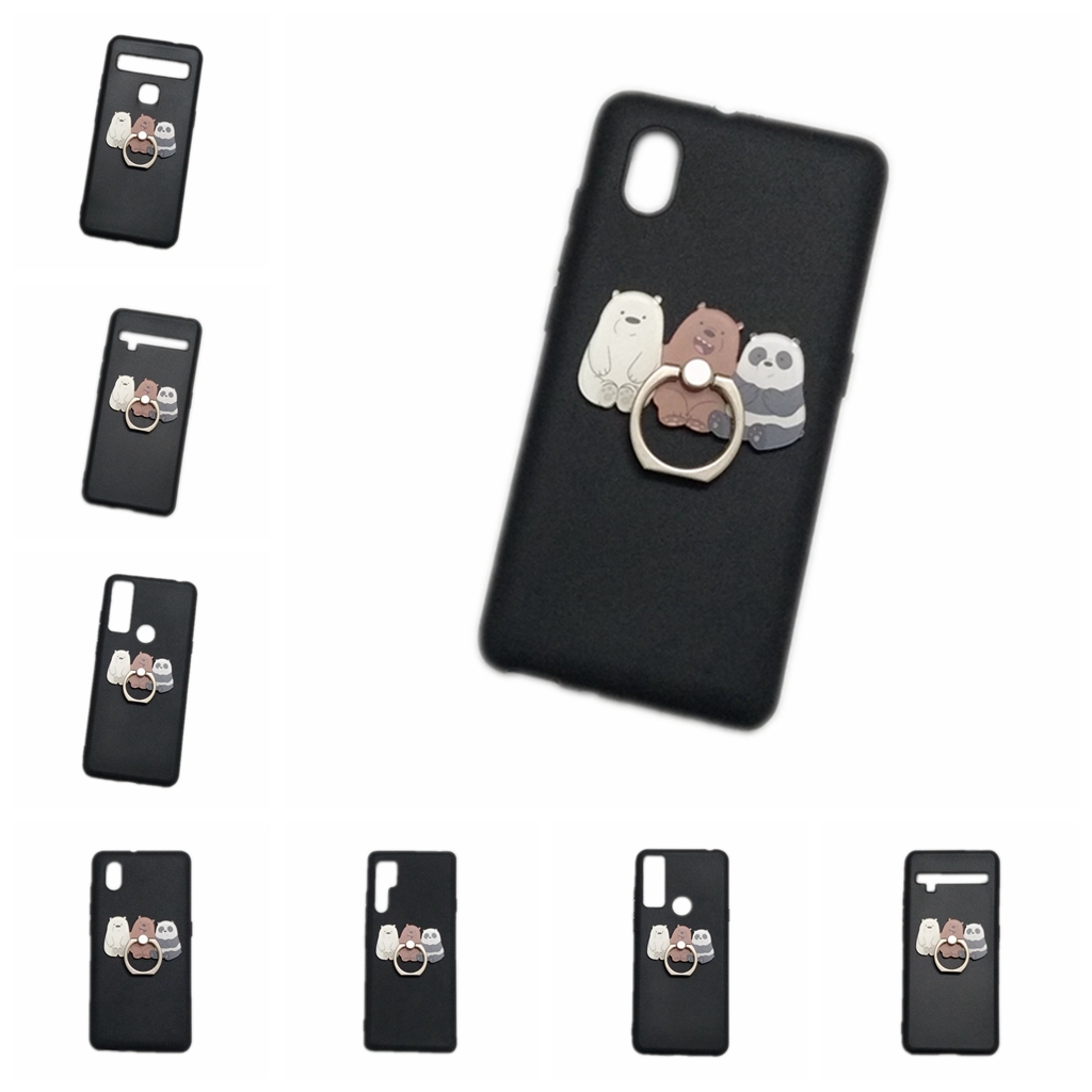 สําหรับ TCL L7 5102K 10L 10 Pro 5G 50 SE 20 20S 20L+ 20Y 20E 20R 30 XE 305 306 20B 30E Plus 40 XL 40