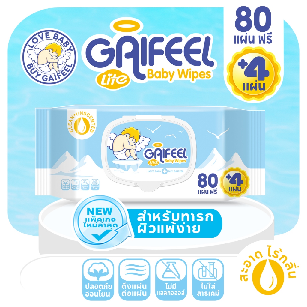 รูปภาพ 3