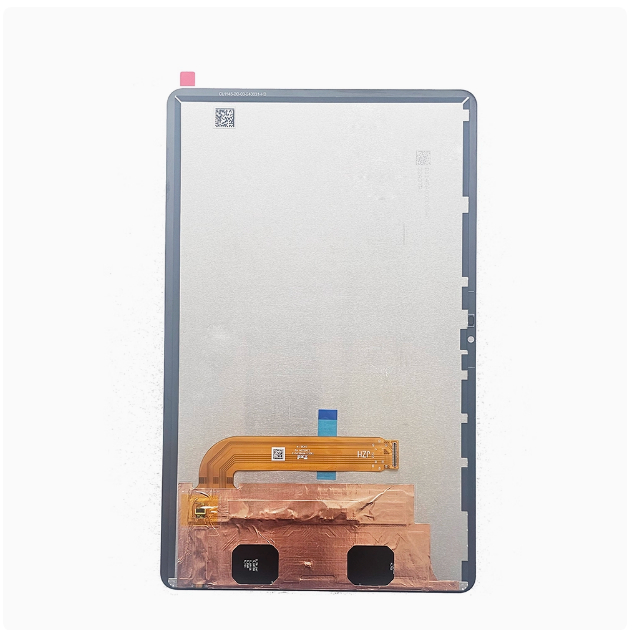 สําหรับ Honor Pad X9A ELN2-W29 ELN2-L29 จอแสดงผล LCD Touch Screen Digitizer Assembly Repair Replacem