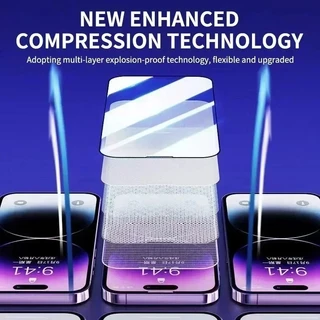 Auto-Dust One-คลิกติดตั้งกระจกนิรภัยสําหรับ Samsung S25 FE S24 S23 S22 S20 FE S10 Lite Note 20 Note 10 Lite ป้องกันหน้าจอ