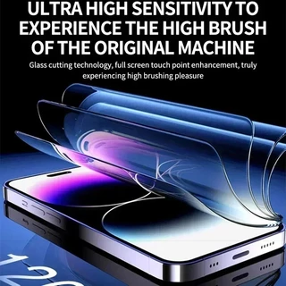 Auto-Dust One-คลิกติดตั้งกระจกนิรภัยสําหรับ Samsung S25 FE S24 S23 S22 S20 FE S10 Lite Note 20 Note 10 Lite ป้องกันหน้าจอ