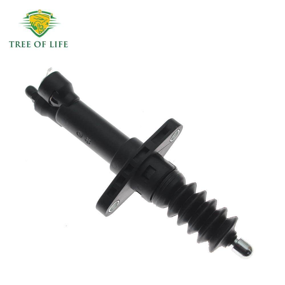 ใหม่คลัทช์ทาสกระบอกสําหรับChevrolet Tornado Van 1.5L 2020 2021 2022 2023 N400 1.2L SGMW 23639423