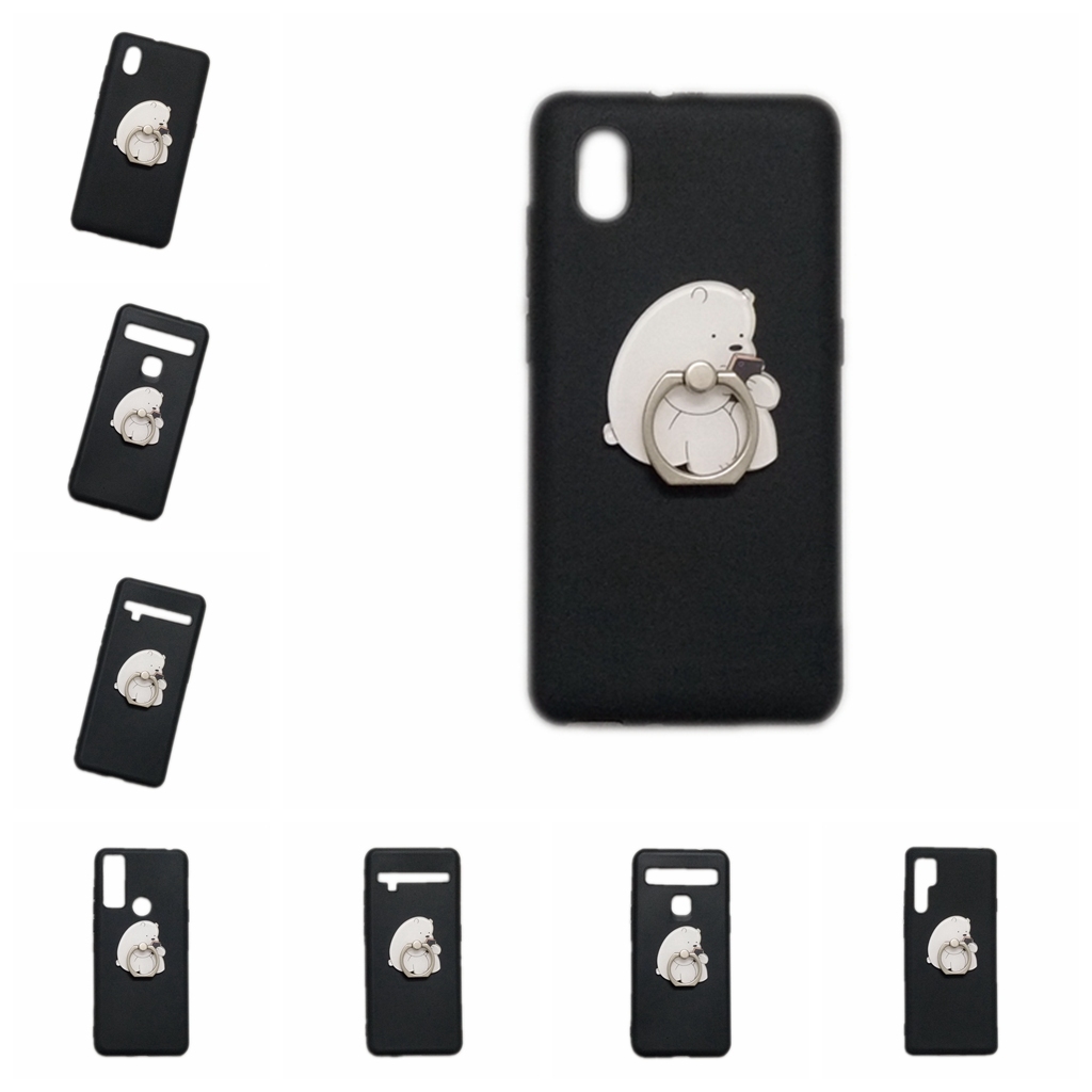 สําหรับ TCL L7 5102K 10L 10 Pro 5G 50 SE 20 20S 20L+ 20Y 20E 20R 30 XE 305 306 20B 30E Plus 40 XL 40