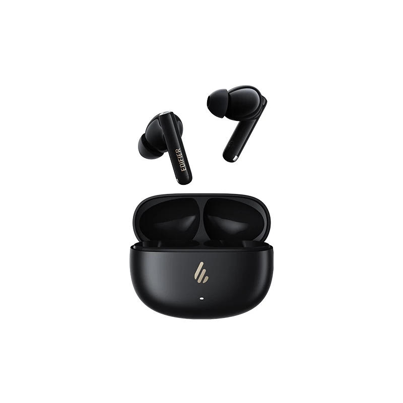 Edifier X5 Pro 2025 หูฟัง ANC Bluetooth 6.0 IP55 48 ชม. thumbnail 10