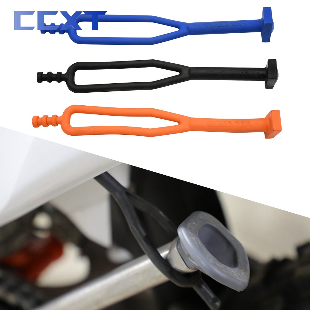 Motocross ยาง Kickstand ขาตั้งสําหรับ Husqvarna TE TC TX FC FE FX 125-501cc 2014-2016 2017 2018 2019 2020 2021 2022