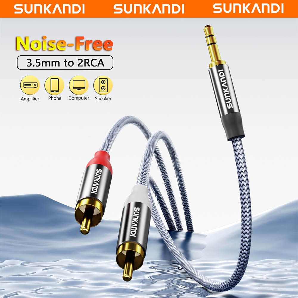 รูปภาพ 2