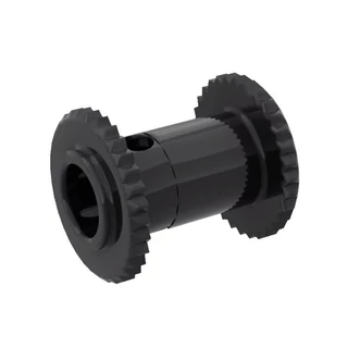 ชุดตะขอ Crane accessories Brick 30395 MOC 33299 Building Block Compatible ของเล่นเด็ก