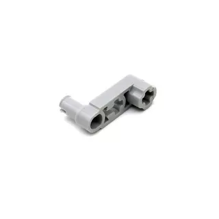 ชุดตะขอ Crane accessories Brick 30395 MOC 33299 Building Block Compatible ของเล่นเด็ก