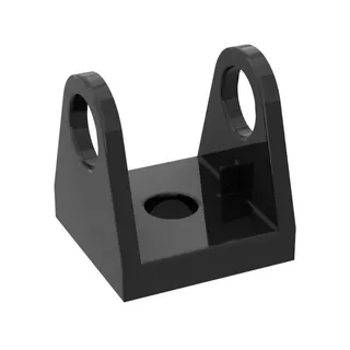 ชุดตะขอ Crane accessories Brick 30395 MOC 33299 Building Block Compatible ของเล่นเด็ก