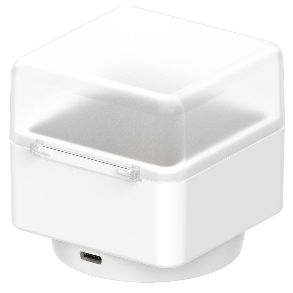 เปลี่ยนกล่องชาร์จสําหรับ 12 ui FreePlay / 12ui SP / 12ui Maglev / mini ui FreePlay universal Charger