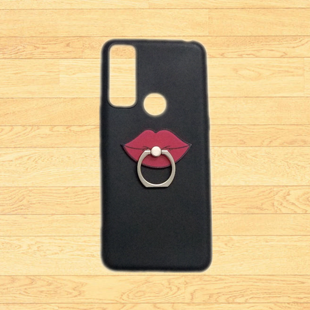 สําหรับTCL 20R R 5G L7 5102K 10L 10 Pro 50 SE 20 20S 20L+ 20Y 20E 30 XE 305 306 20B 30E Plus 40 XL 4