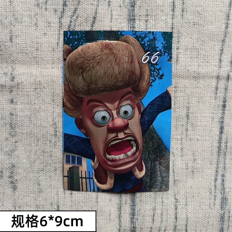 Thumbnail 9