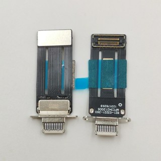 USB Charger Connector Plug Flex Cable สําหรับ iPad Mini 6 Mi…