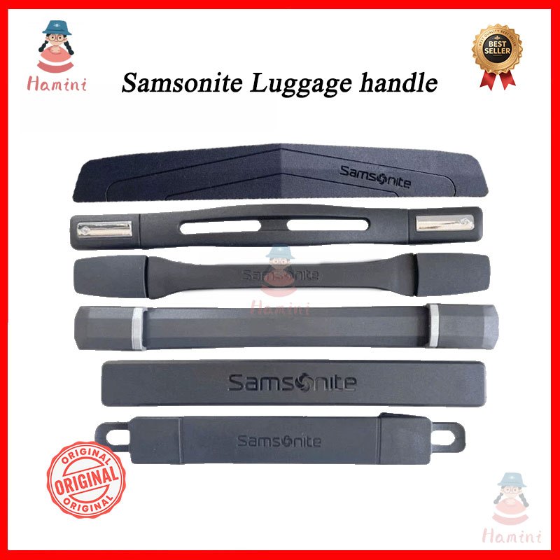 พร้อมล็อคมือจับรหัสผ่านกระเป๋าเดินทาง, อุปกรณ์เสริมสําหรับล็อค Samsonite 06Q TT9L DK7 ttc3,
