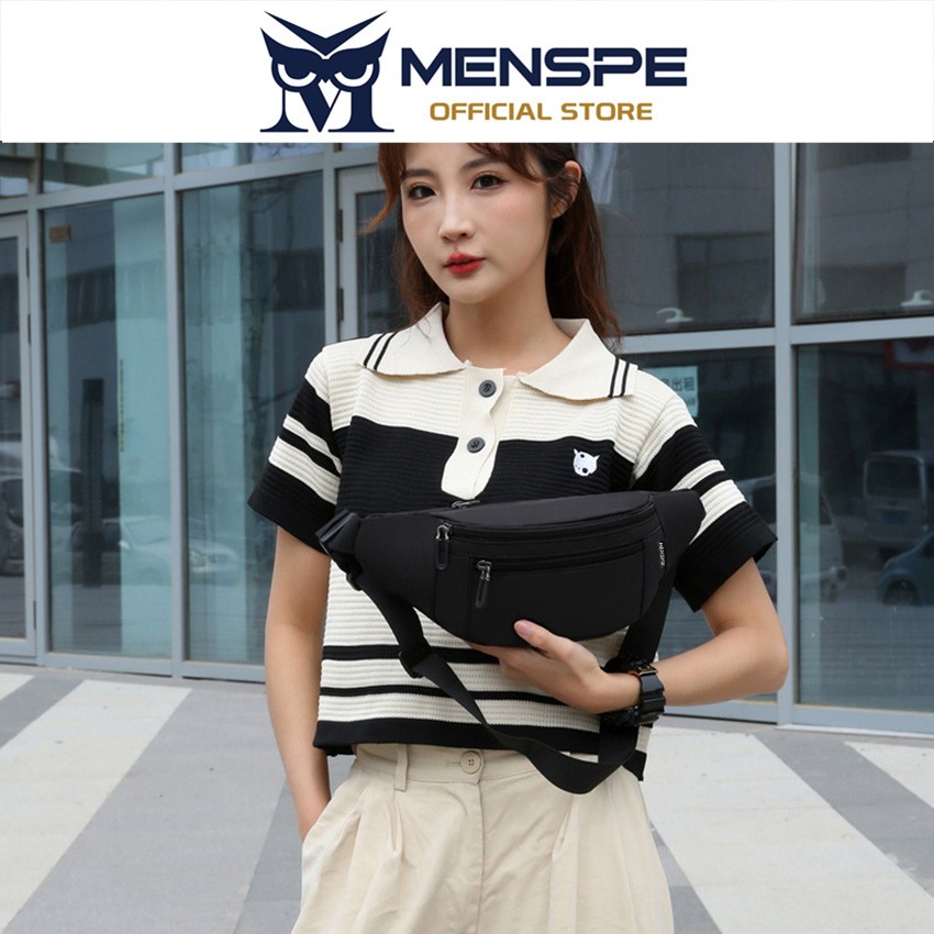 รูปภาพ 4