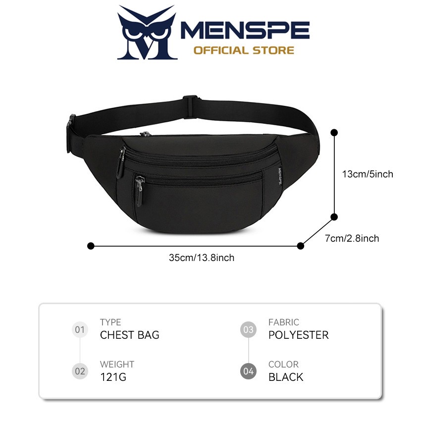 รูปภาพ 7