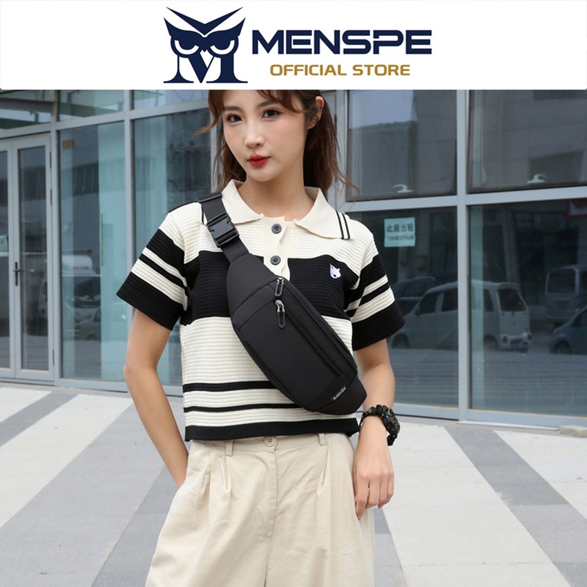 รูปภาพ 3