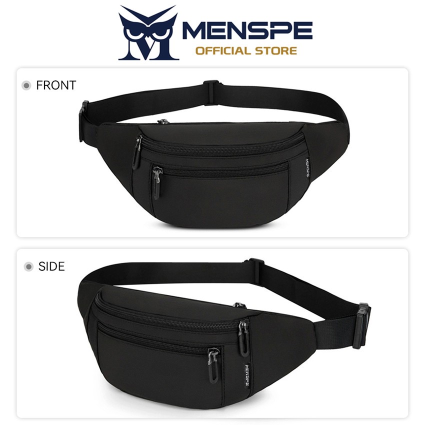 รูปภาพ 6