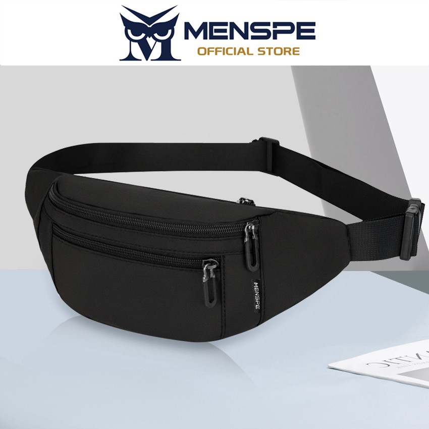 รูปภาพ 5