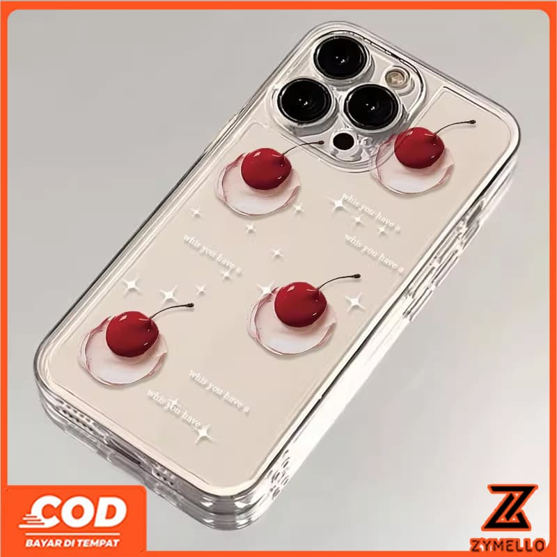 สําหรับVivo V60 LITE V50 LITE V40 LITE Y31 Y21D Y19S Y04 Y29 Y29S V29 V30 Y03 Y18 Y200 Y300 เรียบง่า