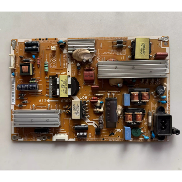 เหมาะสําหรับ Samsung UA46ES5500R 40ES5500R power board PD46A1C_CSM BN44-00502A