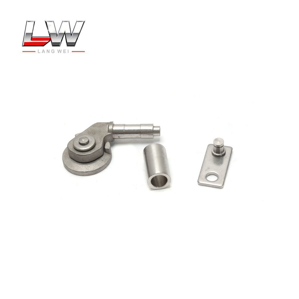 ชุดซ่อมเทอร์โบชาร์จเจอร์เครื่องยนต์ 11624601147, 11627633925 สําหรับ BMW 3 Series F30/F80 รุ่น 320i,