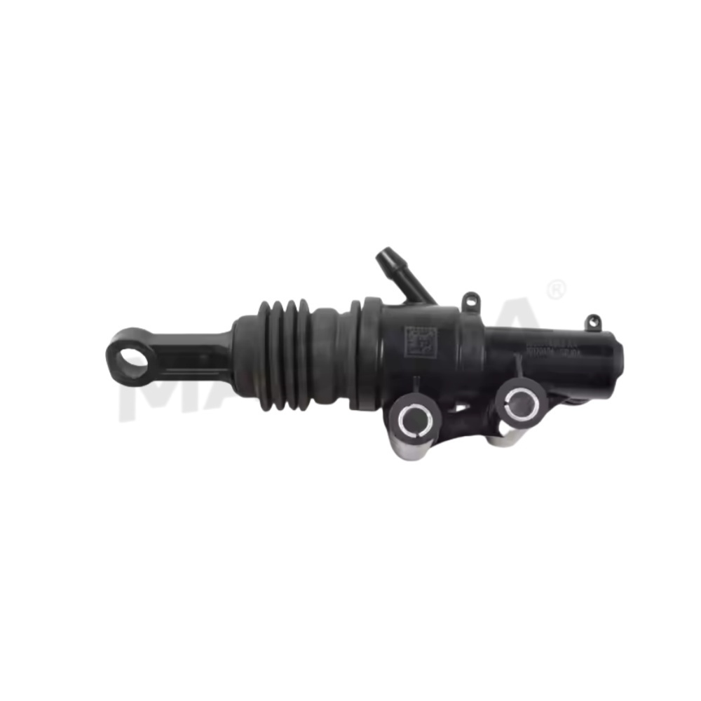 JB3C-7A543-AA รถ Braking ระบบคลัทช์กระบอกสูบหลักสําหรับ Ford Rander Everest JB3C7A543AA