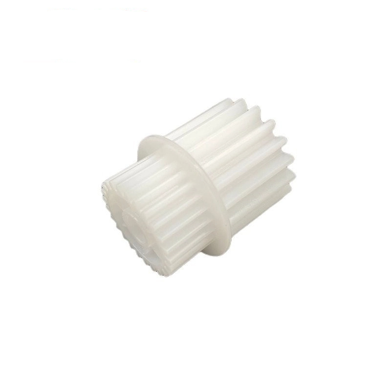 FU8-0576-000 FU8-0534-000 Fuser เกียร์สําหรับ CANON IR2520 IR25 IR2530 IR2535 IR25545 / IR 2520 2525