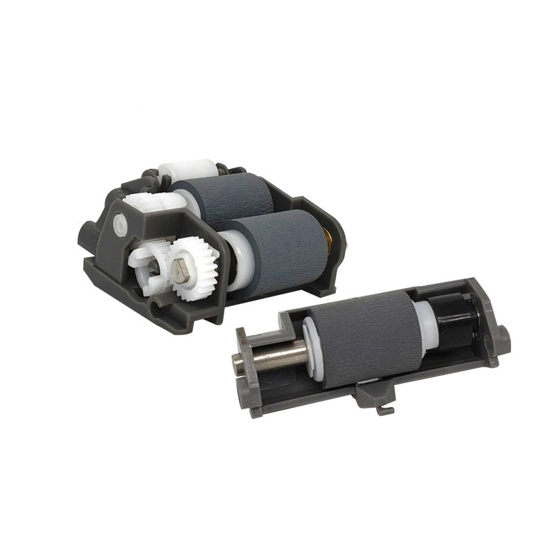 Pickup Roller สําหรับ EPSON WF C5390 C5890 5390 5890 M5899 M5399 เครื่องพิมพ์ชุด