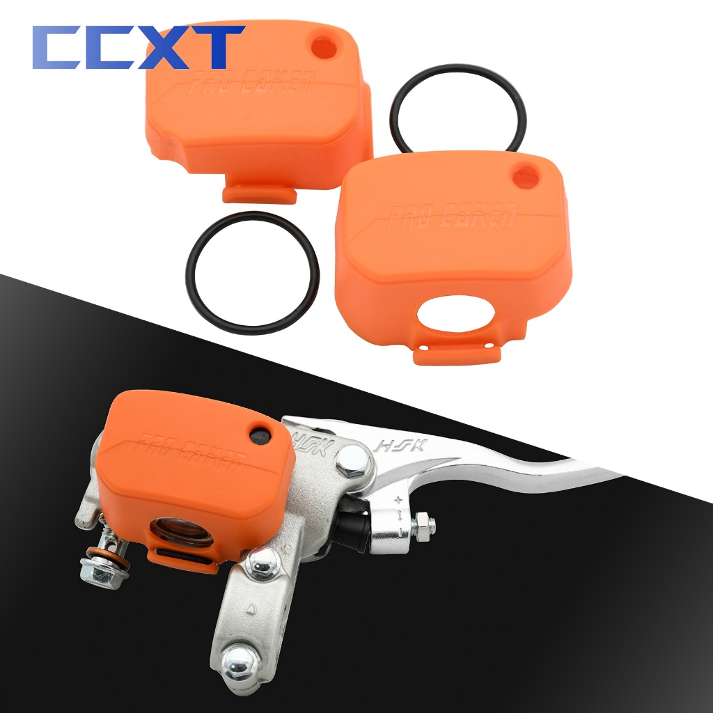 กรอบพลาสติกป้องกันรถจักรยานยนต์ สําหรับ KTM SX SXF XC XCF EXC EXCF 125 150 250 300 350 450 500 2019-2022