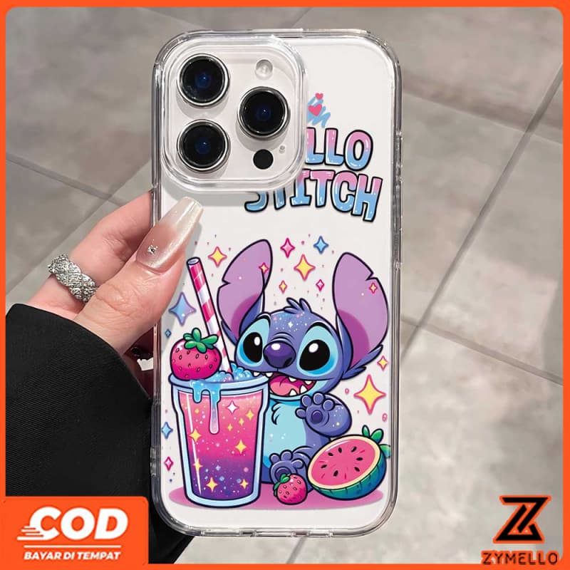 สําหรับ Hot 50i POP 10 Smart10 Itel A90 Spark Go 1 Smart9 Itel A70 Smart8 SparkGo2025 Spark 20C A80 