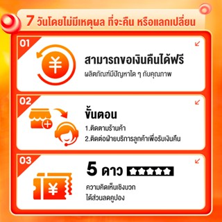 Pet บริการหลังการขายโปรดอย่าซื้อ