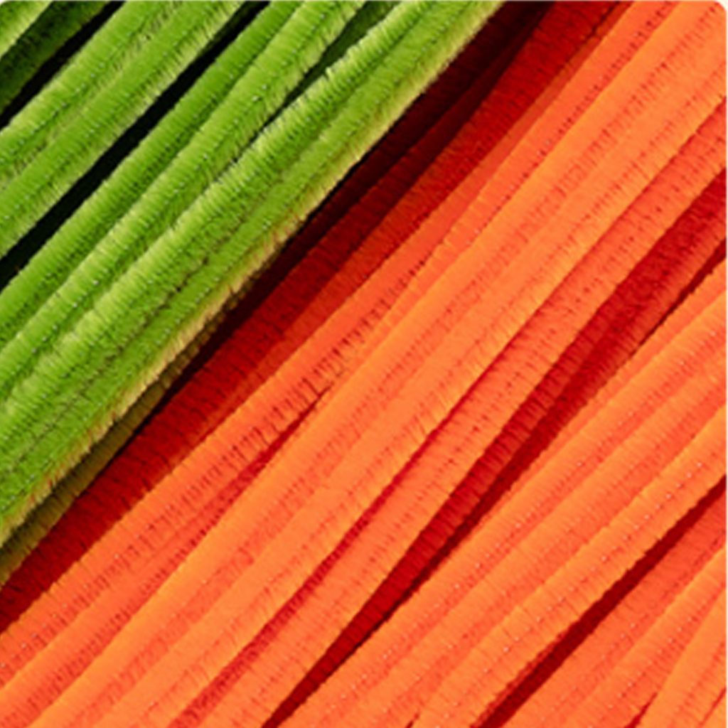 รูปภาพ 7