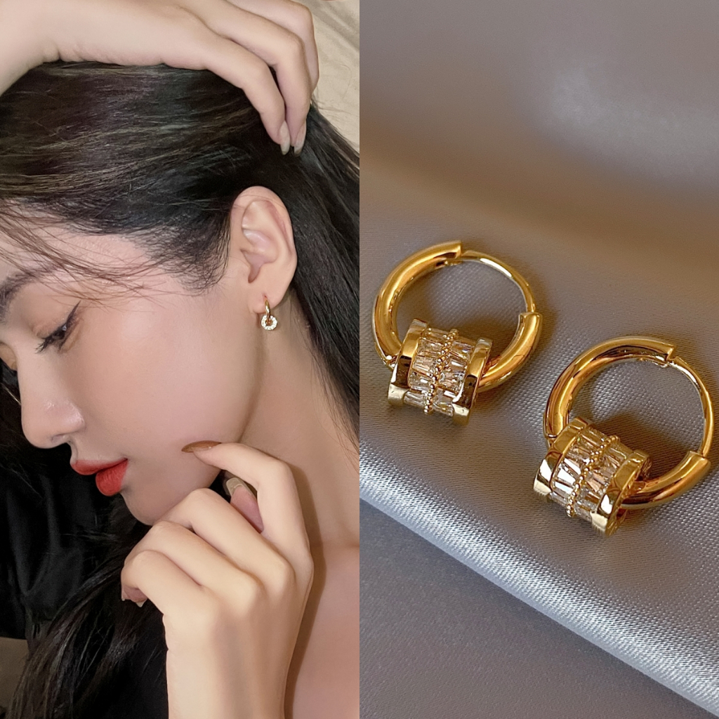 รูปภาพ 2