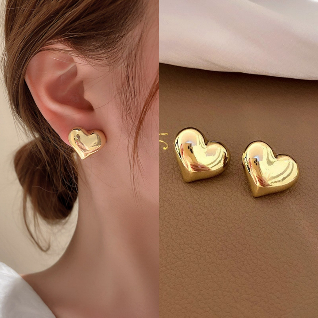 รูปภาพ 8