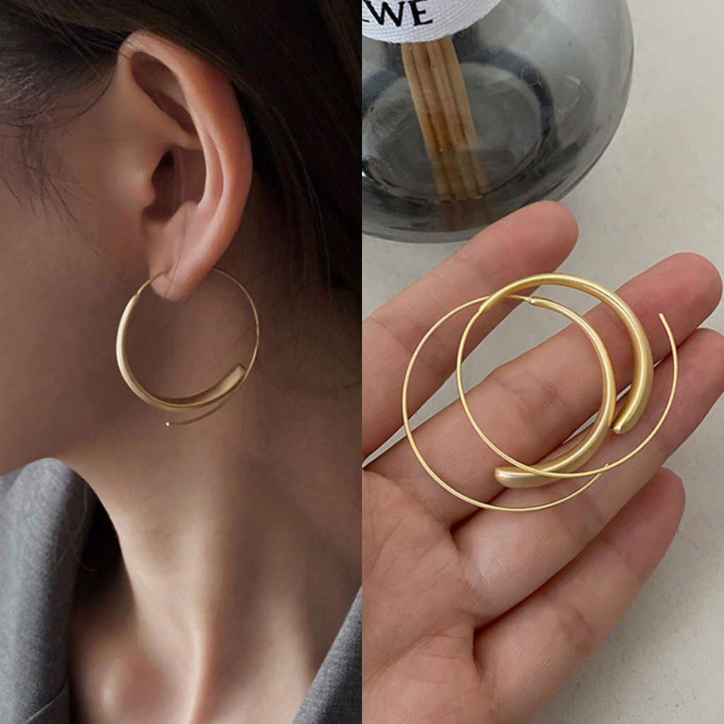 รูปภาพ 4