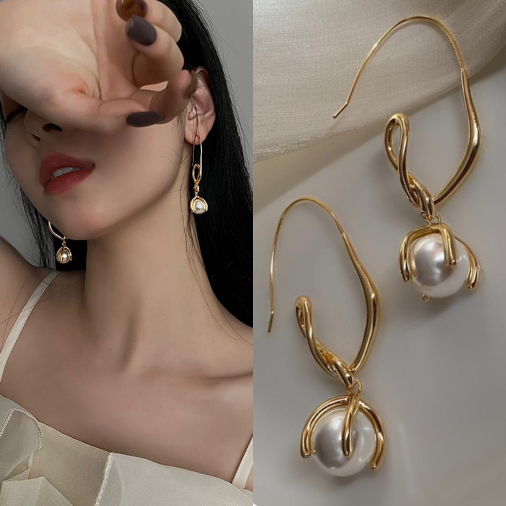 รูปภาพ 6