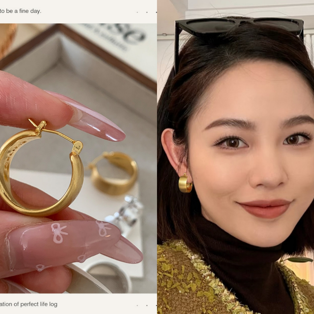 รูปภาพ 5