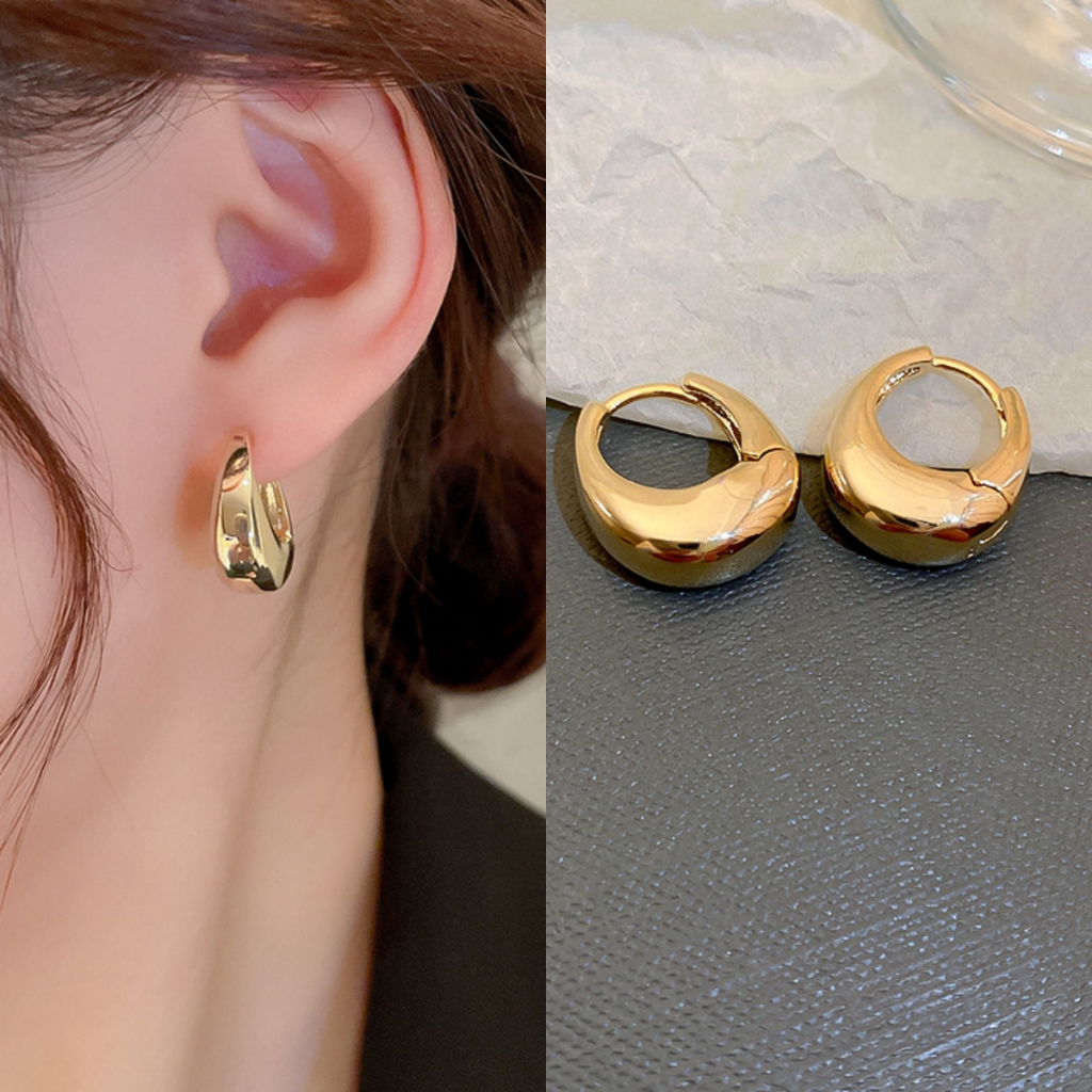 รูปภาพ 3