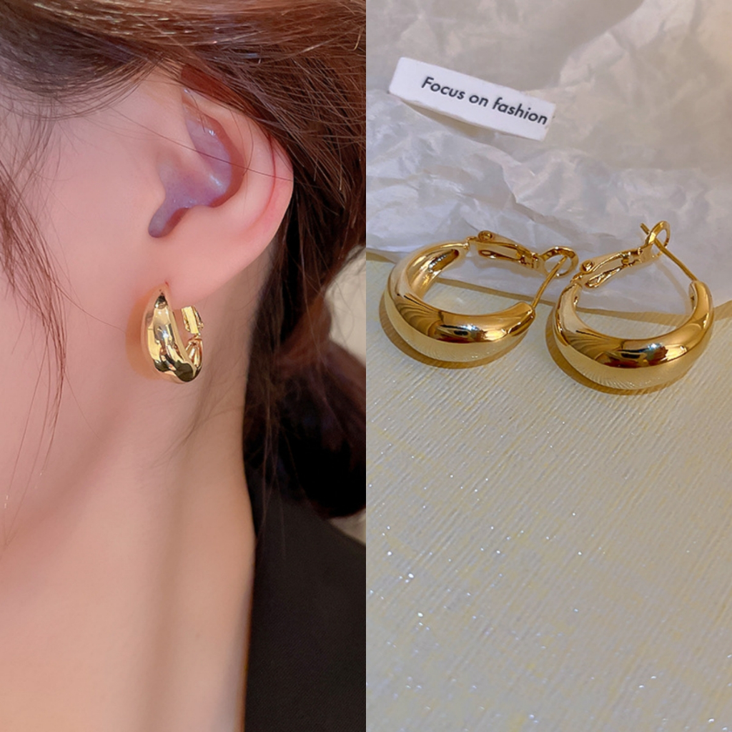 รูปภาพ 9