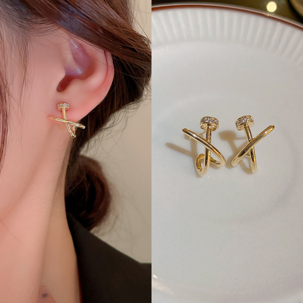 รูปภาพ 7