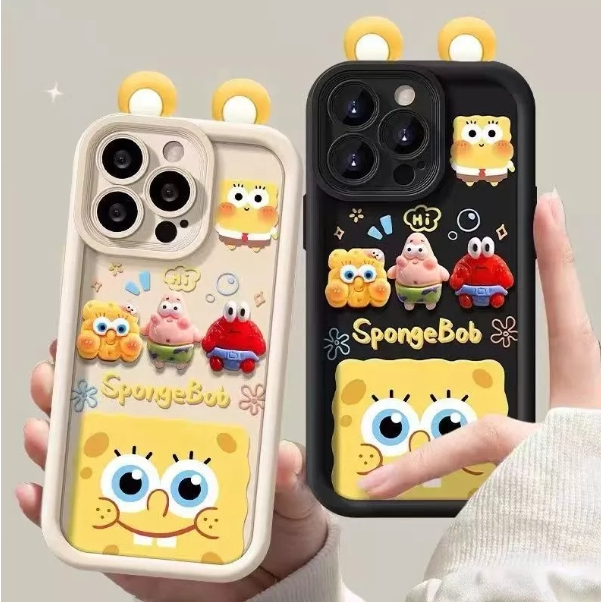 สําหรับ Honor X9D 90 200 Lite X9c 400 สมาร์ท X7D X8C X7C X5B X6B 70 X7b X9 X9b X8b X7B X8 X6 X9a X7a