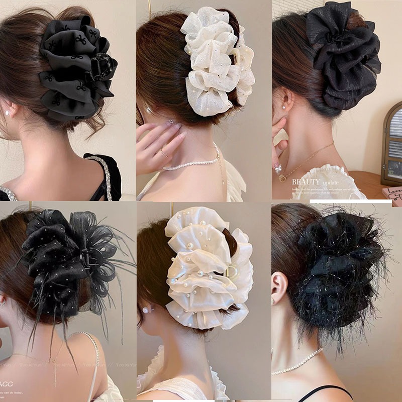 สูง-จบ สองด้านฟองโบว์คว้าคลิปหญิงอารมณ์ที่สง่างามฉลามกิ๊บกลับคลิป2024