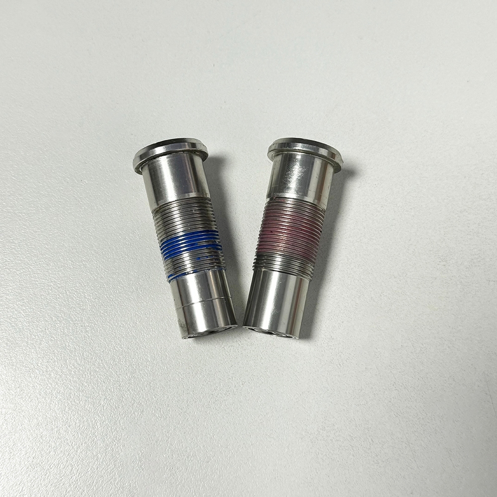 Garmin Vector 3 3S RALLY RK100 RK200 RS100 RS200 Power Meter Housing Shell Bearing ภายใน